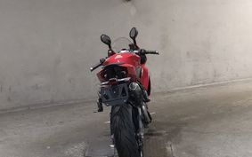 DUCATI PANIGA-REV2S 2026 3H00AA
