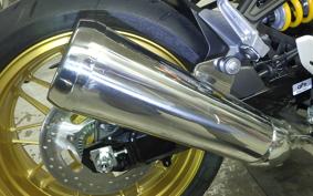 KAWASAKI Z900RS-2SE 2026 ZR902A