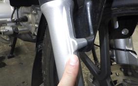 HONDA ｸﾛｽｶﾌﾞ110-3 JA60