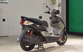 YAMAHA CYGNUS 125 XSR 2 SE44J