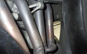 HONDA CBR600RR 2005 PC37