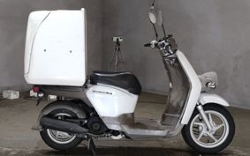 HONDA BENLY50 AA03