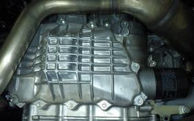 HONDA X-ADV 750 2026 RH21