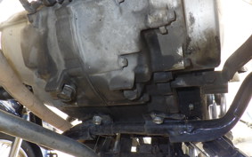 HONDA C110 SUPER CUB JA10