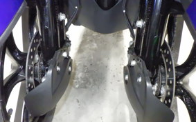 YAMAHA TRICITY 155 A 2024 SG37J