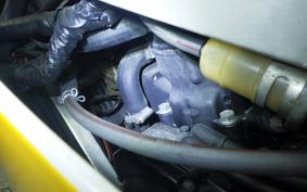 HONDA NS250R MC11