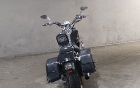 HARLEY FXDL1580 GN4
