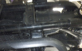 HARLEY XL1200X 2013