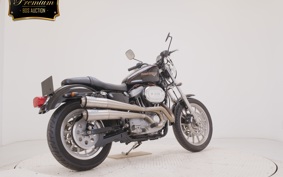 HARLEY XL1200S 2000
