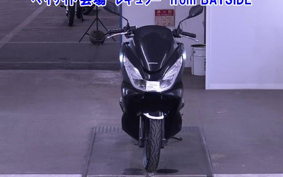 HONDA PCX125