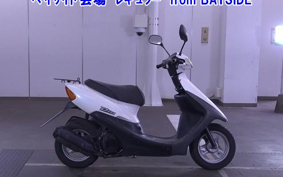 HONDA DIO