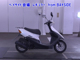 Фото Honda DIO с японского аукциона