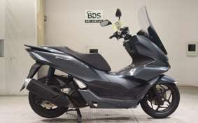 HONDA PCX125 2026 JK05