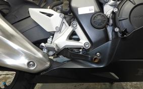 HONDA CBR250RR A 2019 MC51