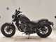 Фото Honda REBEL 250 A 2017 с японского аукциона