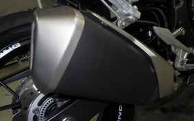 HONDA CBR400R ABS 2018 NC47
