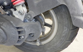 YAMAHA BW'S 50 Gen.3 SA44J
