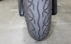 YAMAHA MAJESTY 250 TRIKE 2022 SG03J