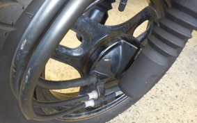 HONDA DIO Gen.6 AF68