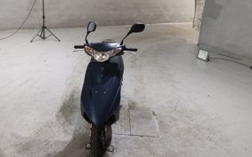 SUZUKI ADDRESS V50 CA4BA