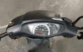 HONDA DIO ZX AF35