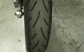 HONDA CBR250RR 2008 MC51