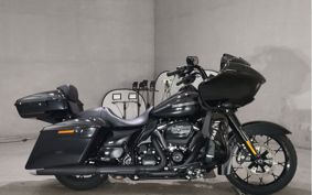 HARLEY FLTRXS1870 2020 KTP