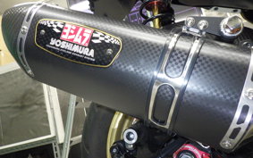 YAMAHA CYGNUS Griffus 2021 SEJ4J