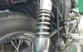 HARLEY XLH883 1997