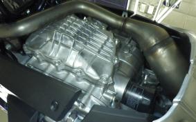 HONDA X-ADV 750 2026 RH21