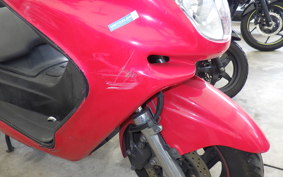 YAMAHA MAJESTY 250 C SG03J