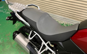 SUZUKI DL1000 ( V-Strom 1000 ) 2014 VU51A