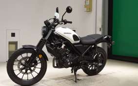 HONDA CL250-2 2020 MC57