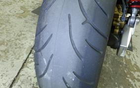 HONDA CB1300SF SUPER FOUR 2010 SC54