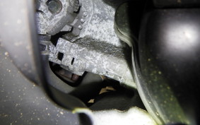 YAMAHA VINOﾓﾙﾌｪ 2024 SA37J