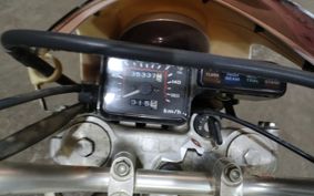 HONDA CRM250R MD24