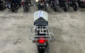 SUZUKI BAR DEE50 BA43A