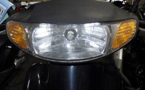 HONDA DIO GEN 3 AF34