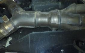 KAWASAKI ZX 1400 NINJA R A 2013