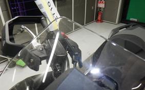 HONDA X-ADV 750 2026 RH21