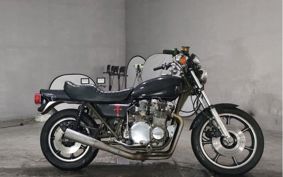 KAWASAKI Z1000 LIMITED KZT00B