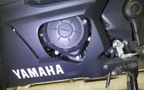 YAMAHA YZF-R3 2019 RH13J