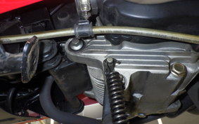 ITALJET FORMULA 125