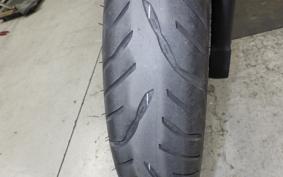 KAWASAKI ZRX1200 D 2014 ZRT20D