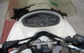 HONDA PCX 150 KF12