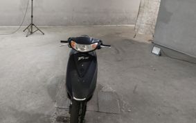 HONDA DIO AF62
