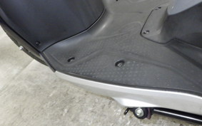 HONDA LEAD 125 2014 JF45