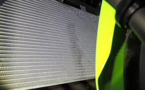 KAWASAKI ZX-25R-2SE ZX250H