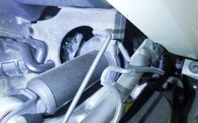 YAMAHA MAJESTY155 Gen.2 S SG52J