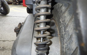 YAMAHA JOG Gen.1 3KJ